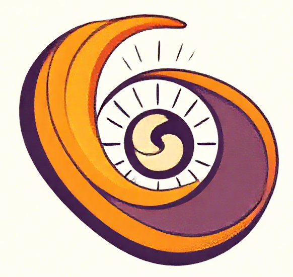 Logo SELASAAT Photobooth Co.